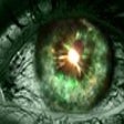 Icon of program: The Eye Screensaver