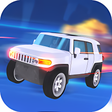 Icon of program: Limit Driver