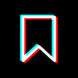 أيقونة البرنامج: TikTok All Favorite Video…