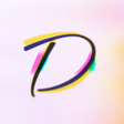 Pictogram van programma: Dreamerland: AI Art Gener…