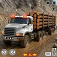 程序图标：Euro Truck Cargo Delivery…
