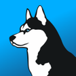 Icoon van programma: Phone Guardian VPN