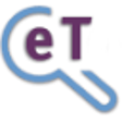 Icon of program: eTools.ch Metasearch