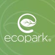 Eco Sales icon