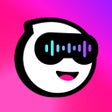 Icono de programa: Luvia - Live ChatAdult Sh…