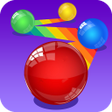 Icon of program: 2 Dots: To Do Winner