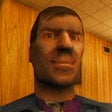 プログラムのアイコン：Fears to Fathom - Episode…