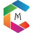 Ícone do programa: Camapro - Mã khuyến mãi