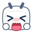 Icon of program: BiliPlus - Bilibili 加大杯细节从大杯做起