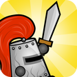 Icon of program: Helm Knight 2