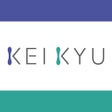 ไอคอนของโปรแกรม: 京急百貨店公式アプリ