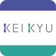 Icon of program: 京急百貨店公式アプリ
