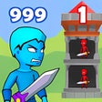 Icon of program: Hero Tower Wars Castle De…