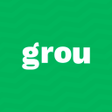 プログラムのアイコン：Grou