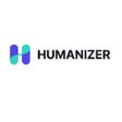 ไอคอนของโปรแกรม: Humanizer.me
