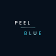 PeelBlue