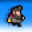 程序图标：Mountain Climber: Frozen …