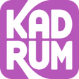 Programikonen: Kadrum: AI Photos 700 Sce…