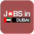 Jobs in Dubai - UAE Jobs