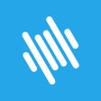 Ícone do programa: Helia Connect
