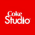 Icon of program: Coke Studio