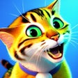 Ícone do programa: KITT.IO