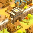 Ikona programu: Match  Build