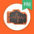 Icoon van programma: inCarDoc Pro  ELM327 OBD2…