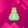 Icon of program: Qc Cash
