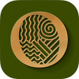 Ikona programu: The Groves for Entertainm…