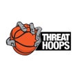 Ícone do programa: ThreatHoops