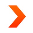 أيقونة البرنامج: forScore Cue