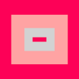 أيقونة البرنامج: WP Serverless Forms