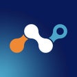 Ikona programu: Netskope Client