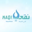 程序图标：مياه نقي الكويت