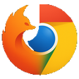 Ícone do programa: Chrome Simulator