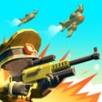 Ícone do programa: Pocket Commander