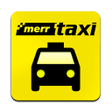 程序图标：Merr Taxi Tirana