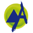 Icon of program: Anavasi mapp Greece topo …