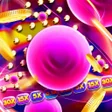 Icoon van programma: Plinko Jackpot 2