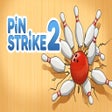 Icon of program: Pin Strike 2