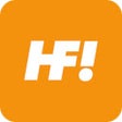 Ikon program: HODLFIRE HODLTAB