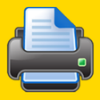 Icon of program: Banglarbhumi Easyprint