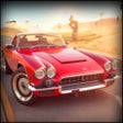 ไอคอนของโปรแกรม: Long Drive Road Trip Sim …