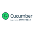 Icoon van programma: Cucumber