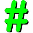 Icon of program: Hashword