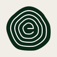 程序图标：Emyze. All in for less.