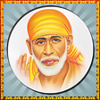 Icon of program: Sai Baba Aarti