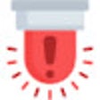 Icon of program: CoinDetector Crypto price…