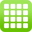 プログラムのアイコン：Super Matching Pairs